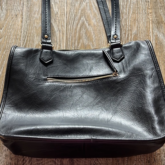 Madison West Tote Bag - Picture 3 of 7